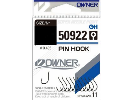owner hacek s ockem 50922