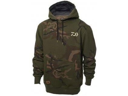 pp52936 daiwa mikina carp camo hoodie 1 1 1 31008