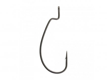 125954 1 berkley hacky berkley fusion19 superline ewg hooks