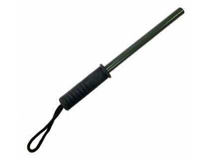 zfish tyc k lopatce handle for spoon