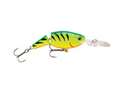 27945 206534 wobler rapala jointed shad rap 07 ft