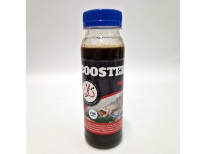 Booster NFC 200ml- MED