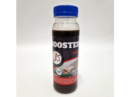 Booster NFC 200ml- RYBA