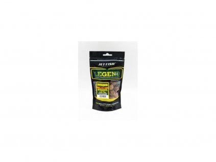 153 000424 796744b8 500x500