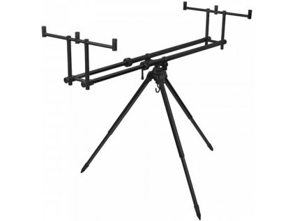 a8bb2992ef31af52bf71e0dc0c79f437 mm2000x2000