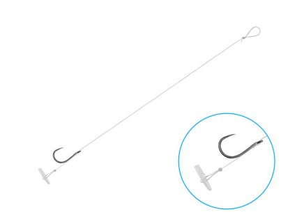 8b81ab4e355c8f596e1554650bc9ccd7