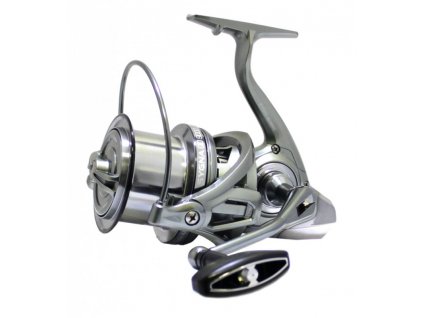 zfish navijak sygna qd 9000 (3)