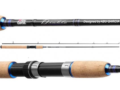 0001730 abu garcia devil spin 902h 274m 40 80g