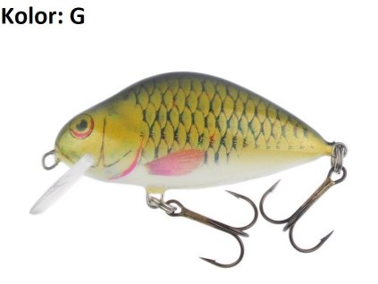 wobler lake 7cm dorado (1)