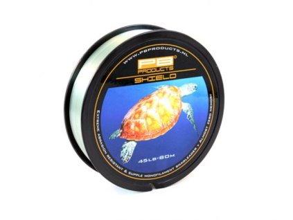 10400 PB shield snag leader 600x450h