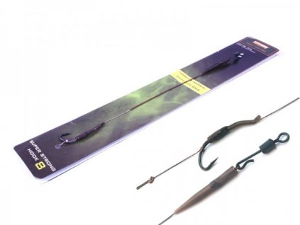 PB 25020 combi rig stiff 600x450