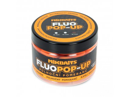23328 photos mikbaits fluo pop up mc0038 1