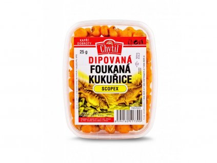 7875 3 foukana kuku dip scopex 2022 01 shop