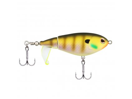 Wobler CHOPPO FL 7,5CM MF BLUEGILL