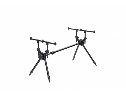 M RPPRO 2.93840825.1616071606