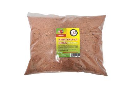 PhotoRoom 20221118 093824