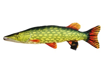 45030 6 stika PhotoRoom