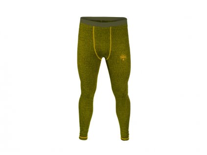 85a38680b03c8eb73bd7bfa5522db377