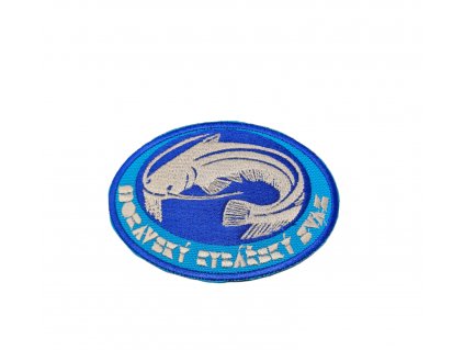 PhotoRoom 20230127 121929 (1)