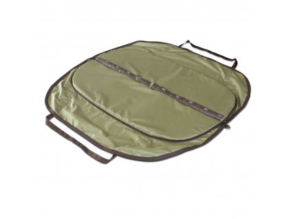 Podložka pod ryby Starfishing Repus Unhooking Mat Round O