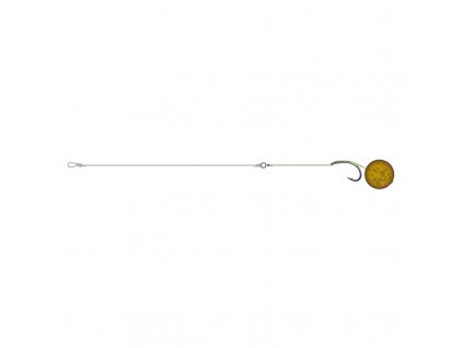 cormoran pro carp combi navazec