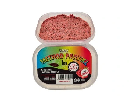 PhotoRoom 20230324 083953