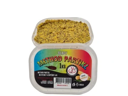 PhotoRoom 20230323 162014