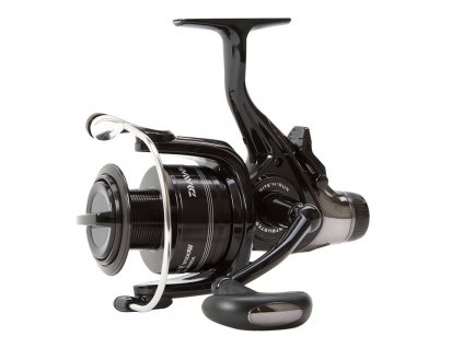 daiwa navijak black widow br 4500 a
