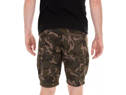 fox kratasy camo jogger shorts (1)