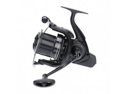 daiwa emblem spod 35 scw qd
