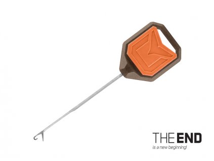 94dd549ae9cdd7f459e645e4df64a797