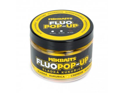 23330 photos mikbaits fluo pop up mc0040 1