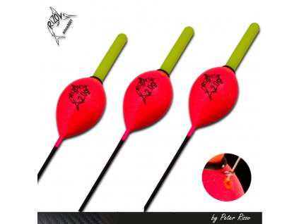 p138100 RF 138 1 1 360118