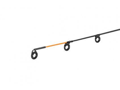 0a5d44719cb0db7a279637cbac9198ae