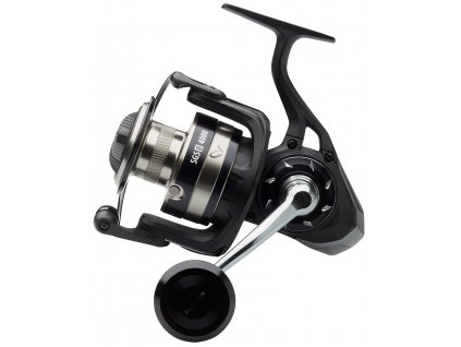 savage gear navijak sgs8 6000 fd