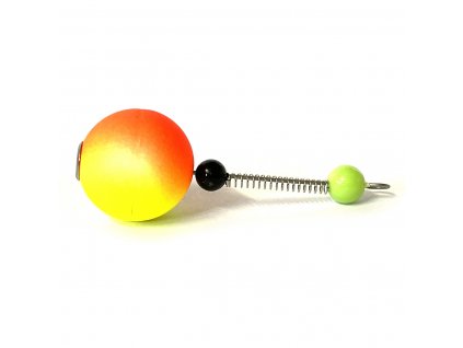 pp23676 ps22zz 1 1 277621