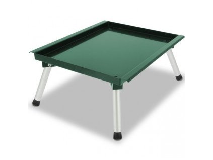 ngt stolek bait bivvy table (1)