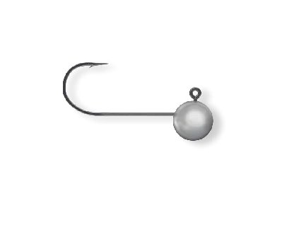 micro jig heads