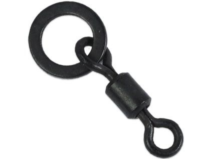 NFC Micro Swivel, 10ks