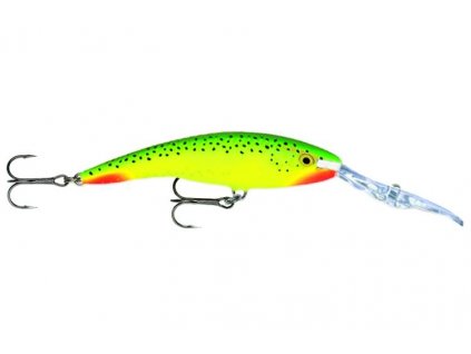 51FAE26D E3F8 49F2 BD5B 61B11E3CB888 Rapala Deep Tail Dancer GPT