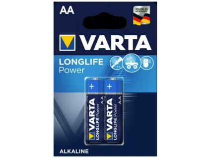 Snímek obrazovky 2023 06 28 152029