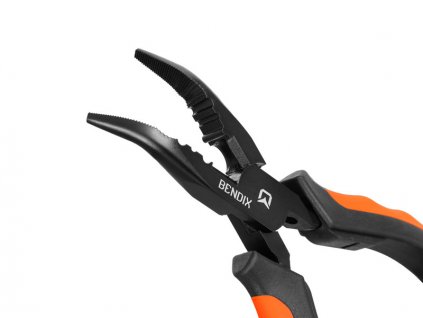 41612a0acd02ec9b2bc4f5e887eddd72