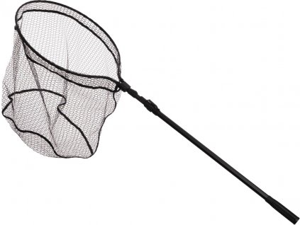 zfish skladaci podberak landing net compact rm