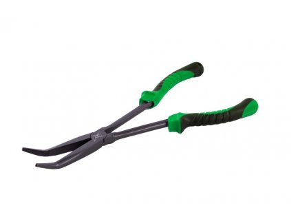 zfish zahnute kleste bent nose pliers l (1)