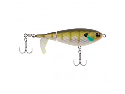 Wobler CHOPPO FL 12CM MF Bluegill