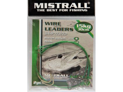 pam 6310050 15kg30cmjednohak 1 1 845354