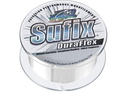 0D516B1F B114 4D41 AF41 5CC09FD7D8C4 duraflex clear