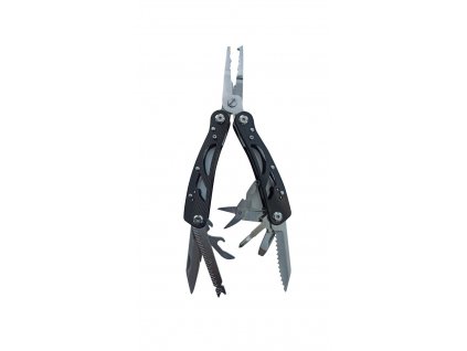 zfish skladaci kleste multi pliers fx55