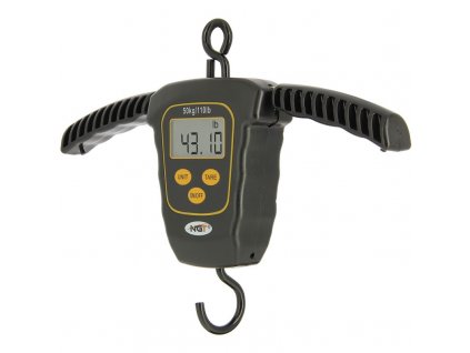 ngt vaha dynamic digital scales