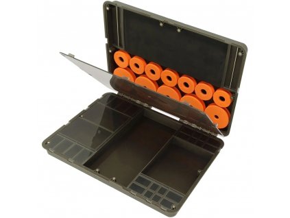 ngt dynamic magnetic tackle box (1)